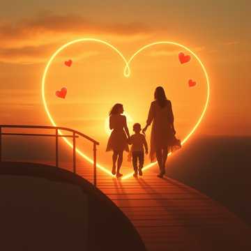 Bitlo.ru - Три Года Как Одно Дыхание