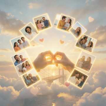 Bitlo.ru - Три Года Как Одно Дыхание