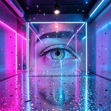 Bitlo.ru - Для Дины