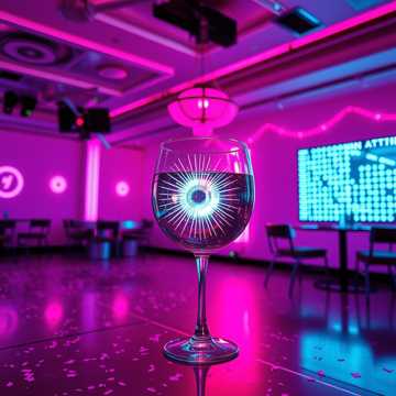 Bitlo.ru - Для Дины