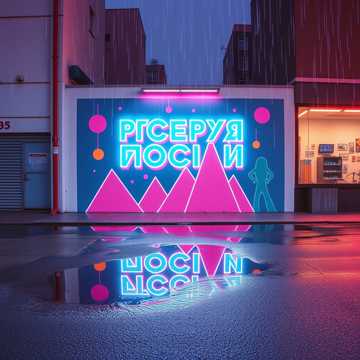 Bitlo.ru - Песня на имя ануш там говорится что он лох и ду