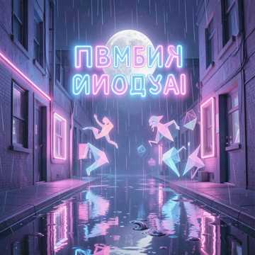 Bitlo.ru - Песня на имя ануш там говорится что он лох и ду