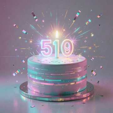 Bitlo.ru - Наташа, С Днем Рождения (Hyperpop Mix)