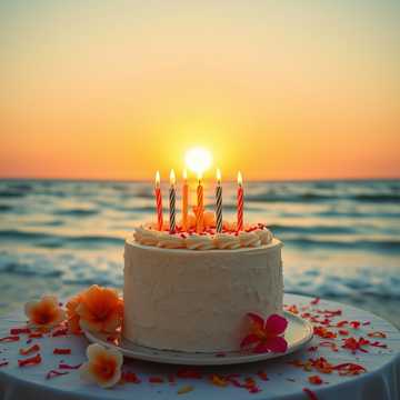 Bitlo.ru - Мой День Рождения (Reggae-микс)