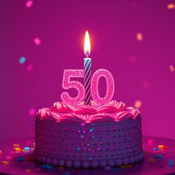 Bitlo.ru - Наташа, С Днем Рождения (Hyperpop Mix)