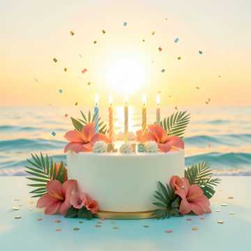 Bitlo.ru - Мой День Рождения (Reggae-микс)