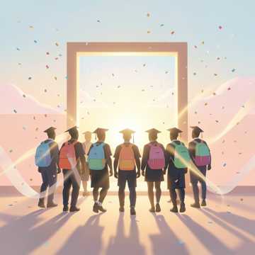 Bitlo - Куплет 1:
Как быстро промелькнули эти вёсны,
Вчера...
