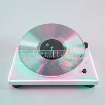 Bitlo.ru - Beat: Beat