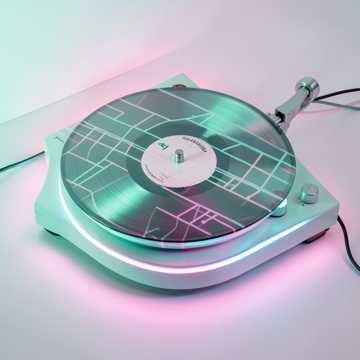 Bitlo.ru - Beat: Beat