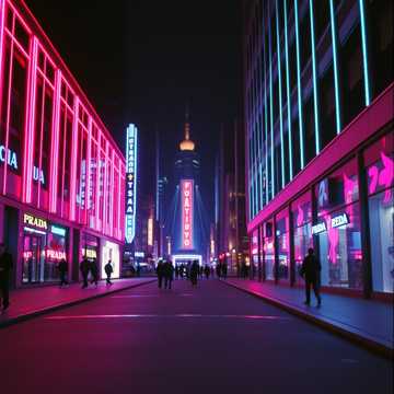 Bitlo.ru - Гуси, Вадим и Карина