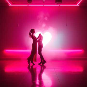 Bitlo.ru - Надя и Никита