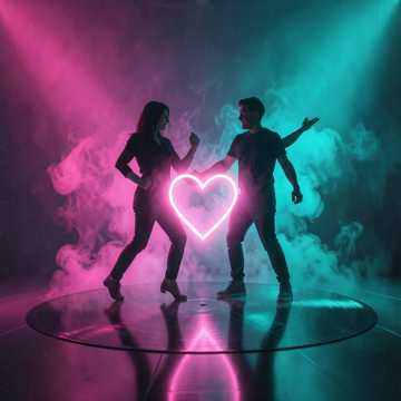 Bitlo.ru - Надя и Никита