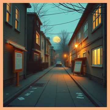 Bitlo.ru - Эгида, Прощай!