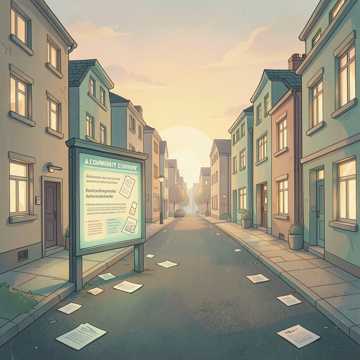 Bitlo.ru - Эгида, Прощай!