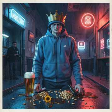 Bitlo.ru - Дмитрий Кириченко