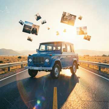 Bitlo.ru - Август, трасса М4