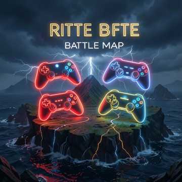 Bitlo.ru - Russian Family