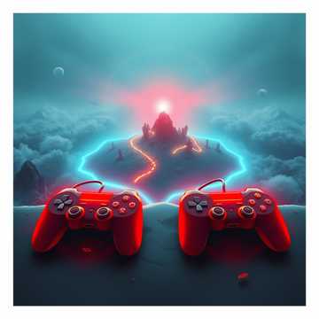 Bitlo.ru - Russian Family