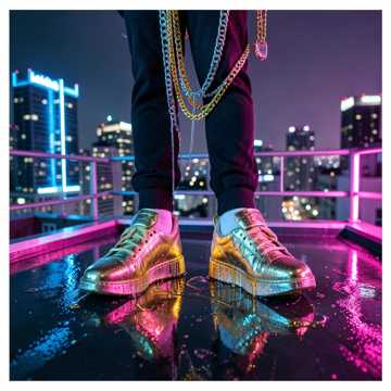 Bitlo.ru -  drip