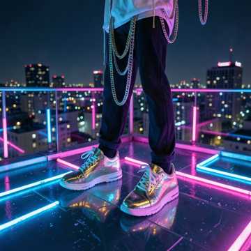 Bitlo.ru -  drip
