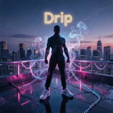 Bitlo.ru - Wop, woo