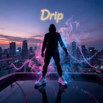 Bitlo.ru - Wop, woo