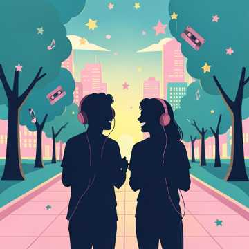 Bitlo.ru - Мой Друг Женя