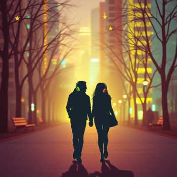 Bitlo.ru - Мой Друг Женя