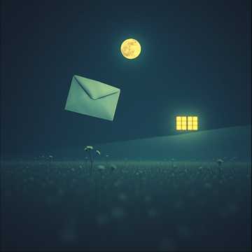 Bitlo.ru - Письмо