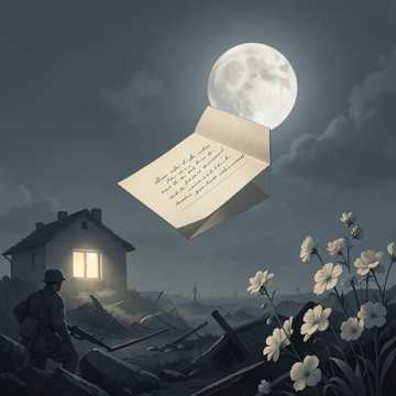 Bitlo.ru - Письмо