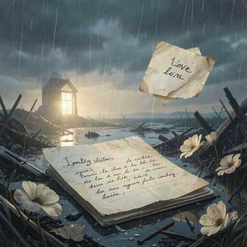 Bitlo.ru - Письмо