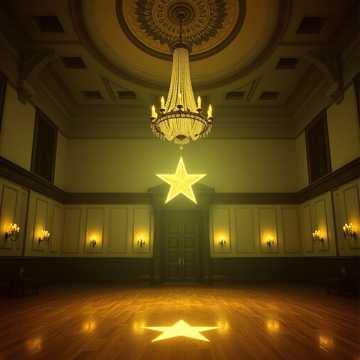 Bitlo.ru - Вальс Фронтовой