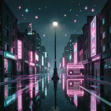 Bitlo - Сенин элесин,кайра келээрине кантип ишенесин .
Кай...