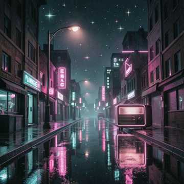 Bitlo - Сенин элесин,кайра келээрине кантип ишенесин .
Кай...