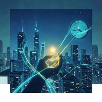 Bitlo.ru - Первый Годик, Тимофей
