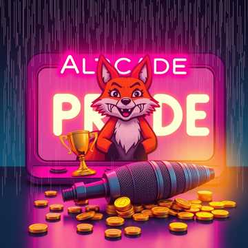 Bitlo.ru - Антон, ты проиграл