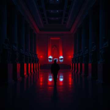 Bitlo.ru - Грязь и Музей