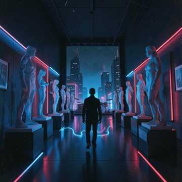 Bitlo.ru - Грязь и Музей