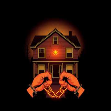 Bitlo.ru - Мардбача Бародар