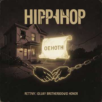 Bitlo.ru - Мардбача Бародар