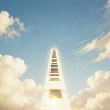 Bitlo.ru - Небо мамы. СтепановС.