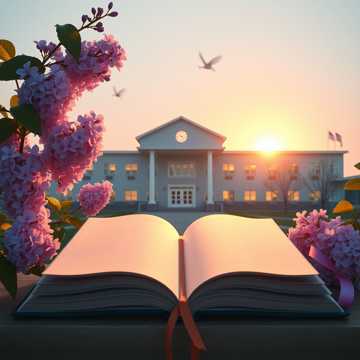 Bitlo.ru - Седьмая Школа