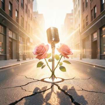 Bitlo - Куплет:
РубИновое солнце, вЕшние вОды,
Люба, встре...