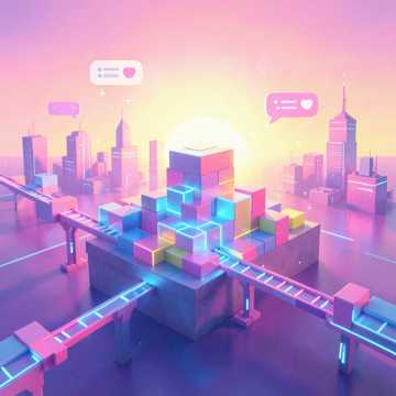 Bitlo.ru - Мир Roblox