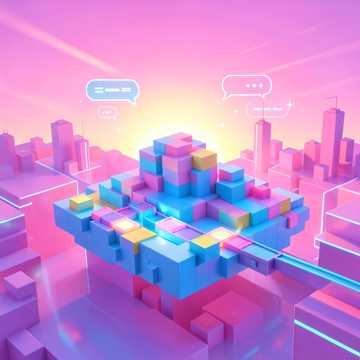 Bitlo.ru - Мир Roblox