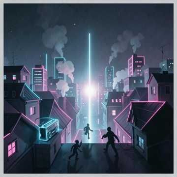Bitlo.ru - Новый день (Фонк Мотивация)