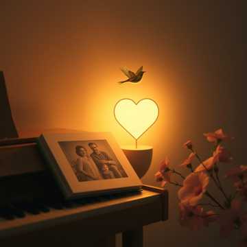 Bitlo.ru - Самой лучшей маме