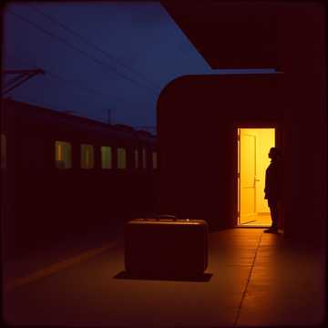 Bitlo.ru - Темный Вечер