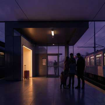 Bitlo.ru - Темный Вечер