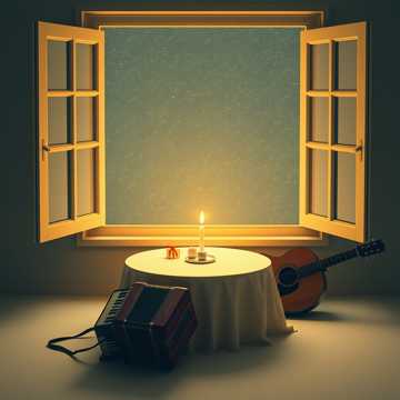 Bitlo.ru - Сыну в день рождения